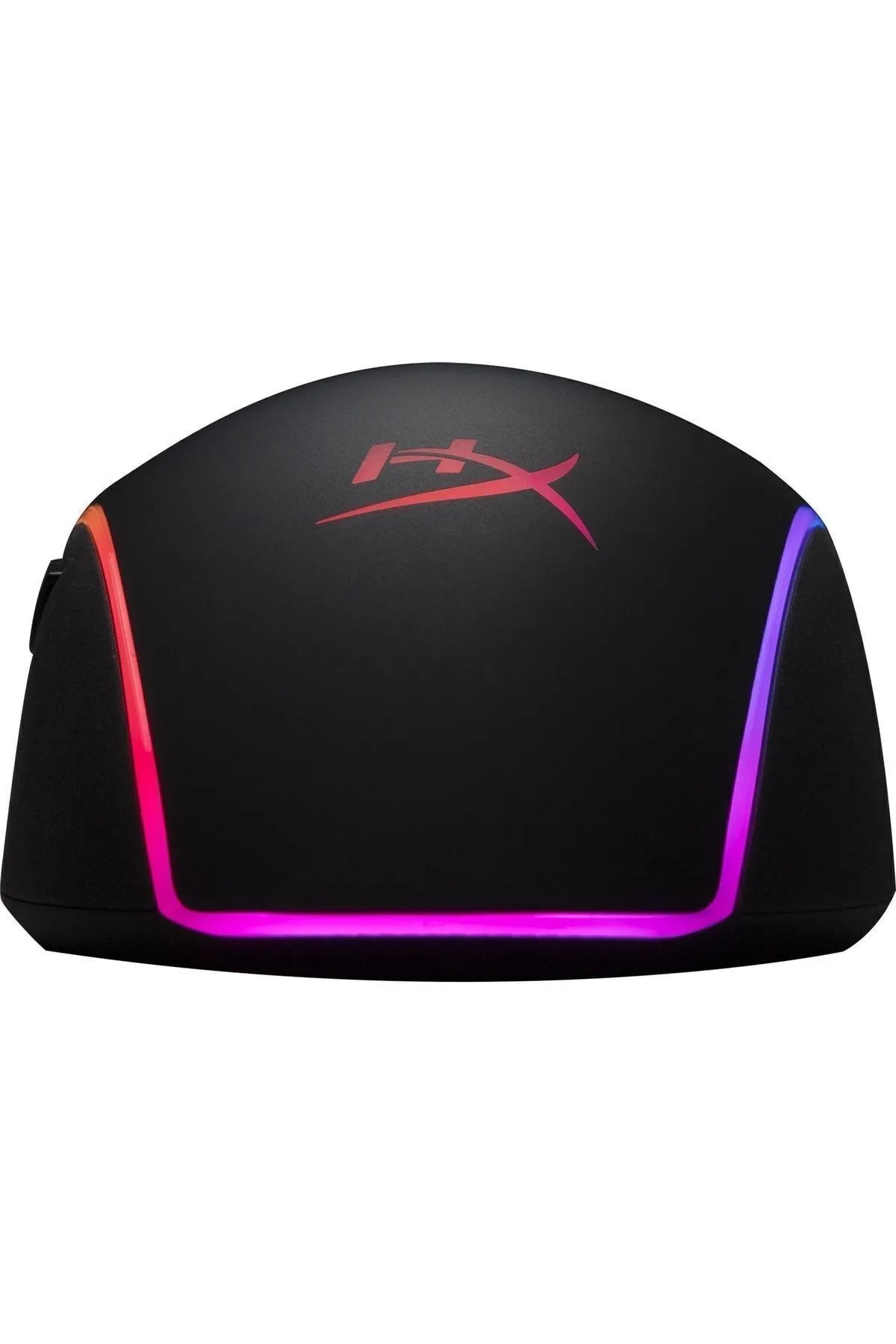 HyperX Surge Rgb Gaming Mouse 4p5q1aa