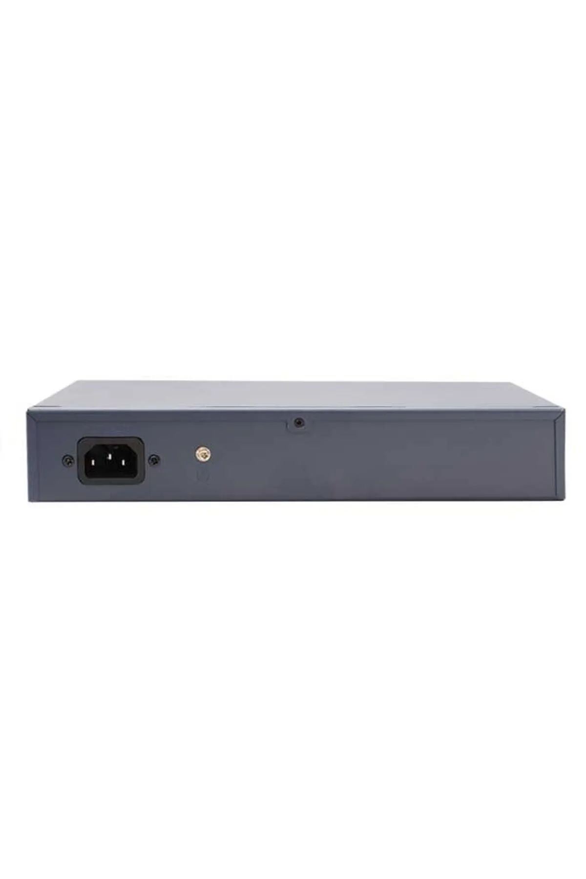 upTech SW1082-GGSP 8 Port PoE Gigabit 2SFP Switch