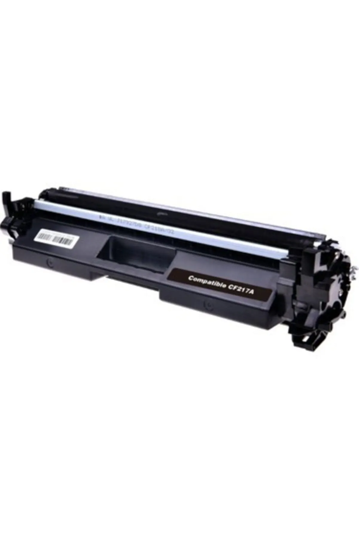 HP Swan Laser Toner Cf217a