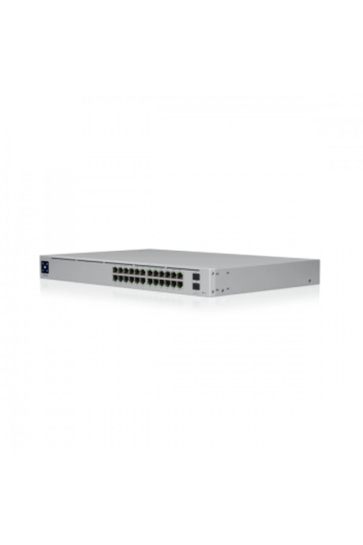 Ubiquiti SWITCH 24 400W (USW-PRO-24-POE)