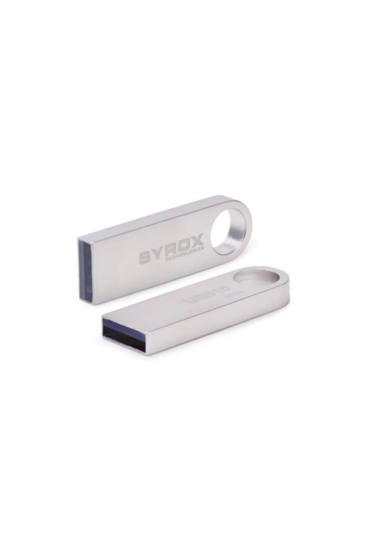 Syrox Syx-um32 32 Gb Usb 2.0 Flash Bellek