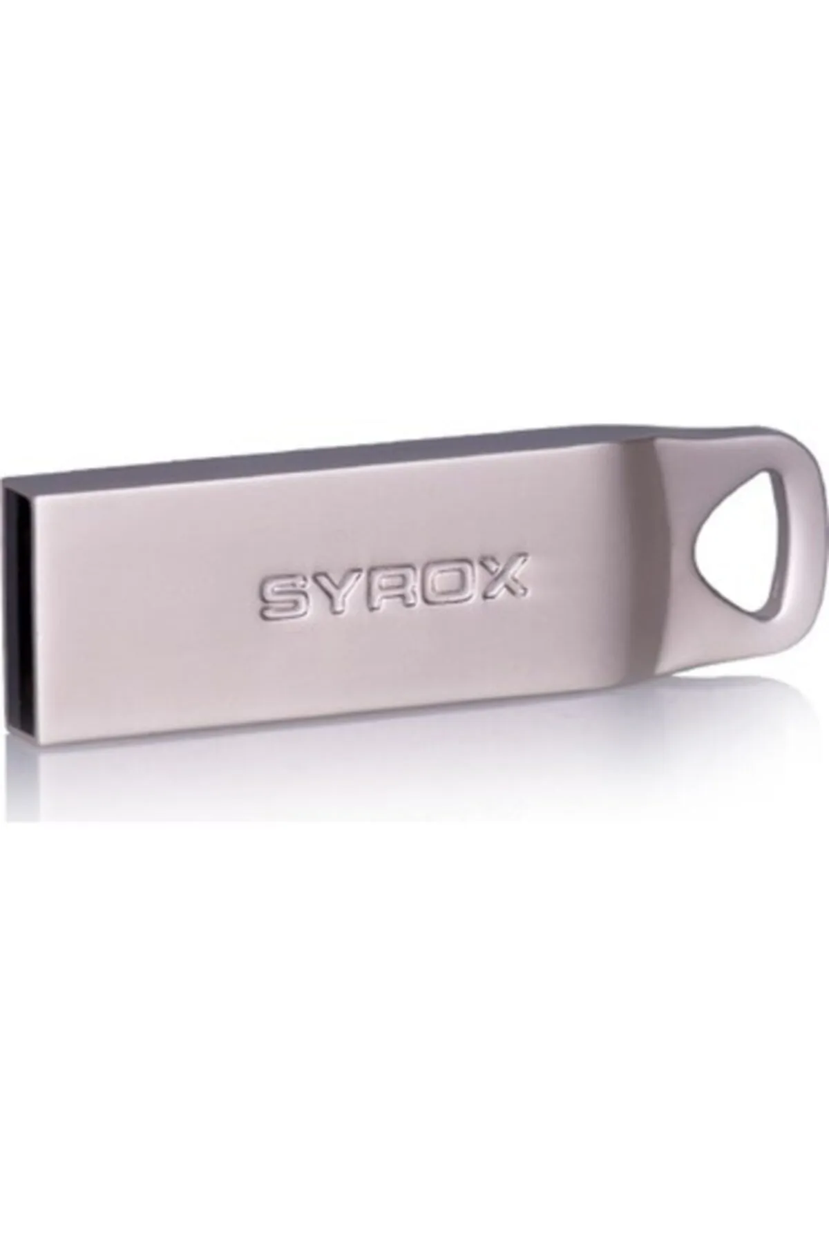 Syrox Syx-um32 32 Gb Usb 2.0 Flash Bellek