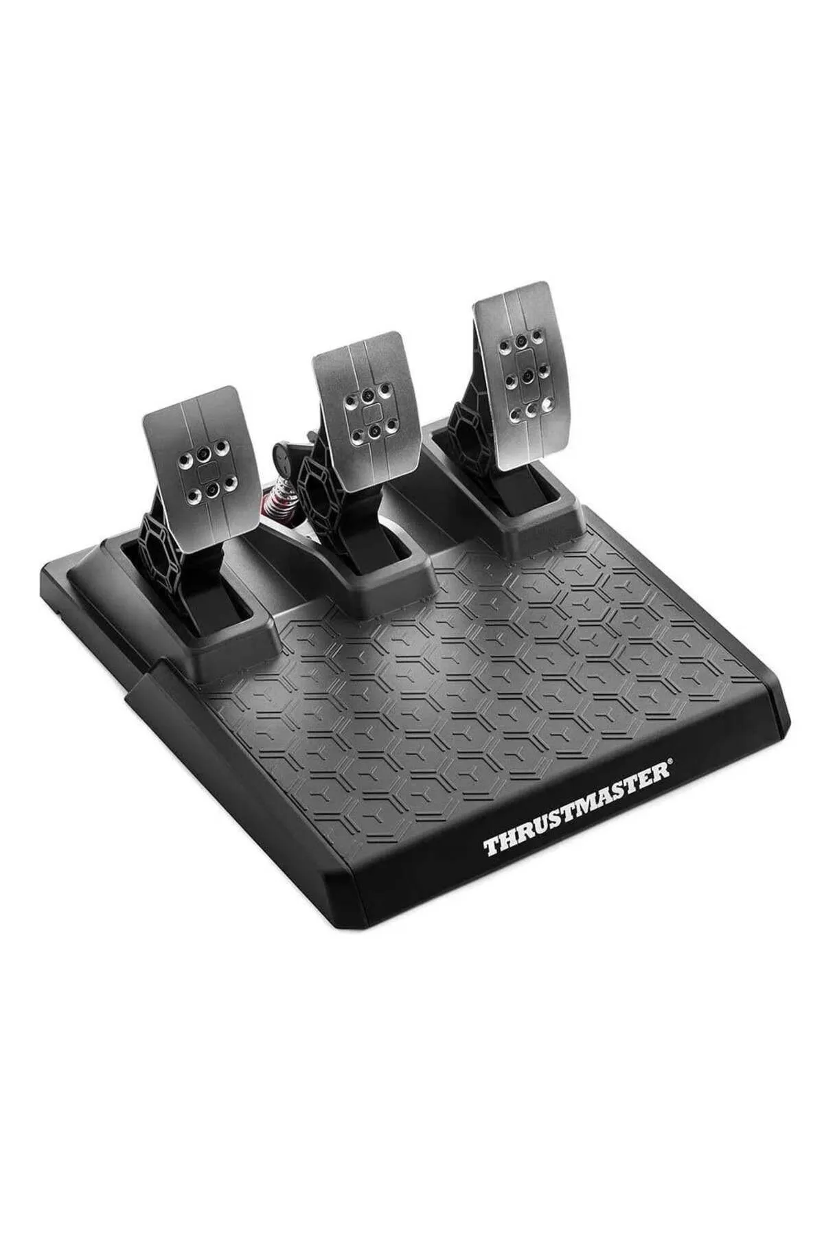 Thrustmaster T-3PM WW VERSION Manyetik Pedal