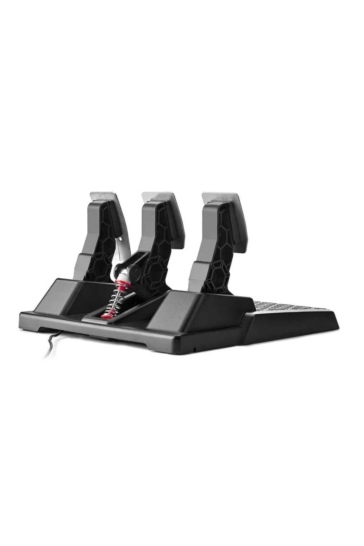 Thrustmaster T-3PM WW VERSION Manyetik Pedal