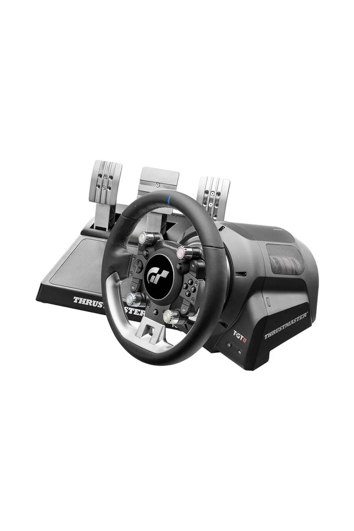 Thrustmaster T-gt Iı Ps/pc Direksiyon Seti