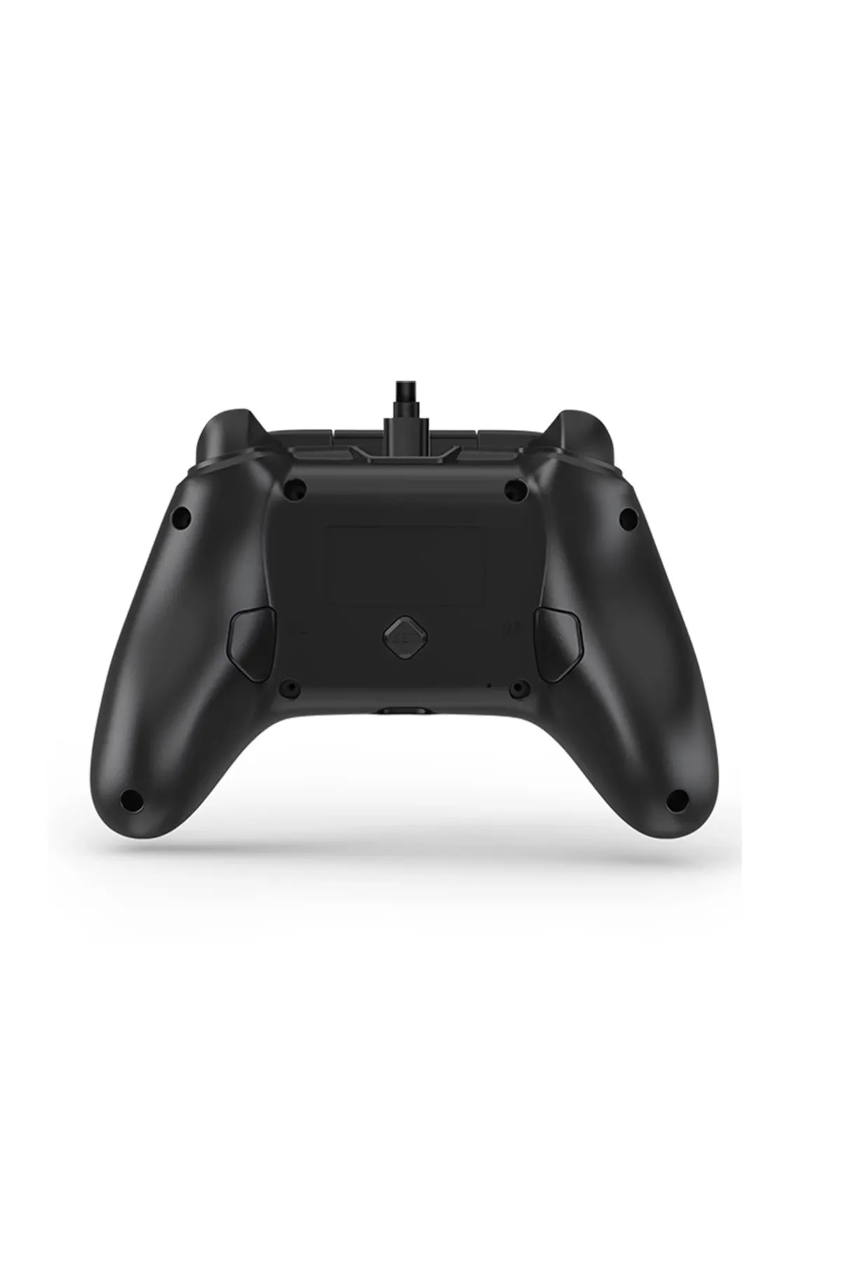 beboncool T-x-101 Xbox One-one X-one S-series X-series S Kablolu Joystick Gamepad Oyun Kolu