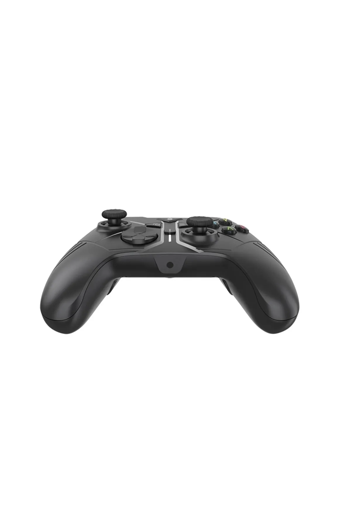 beboncool T-x-101 Xbox One-one X-one S-series X-series S Kablolu Joystick Gamepad Oyun Kolu