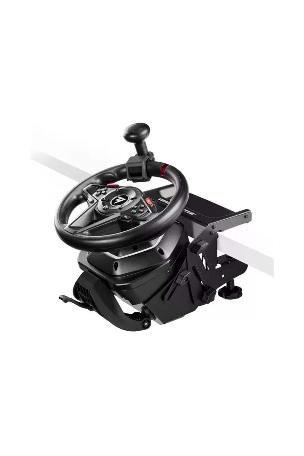 Thrustmaster T128-x Simtask Pack Eu