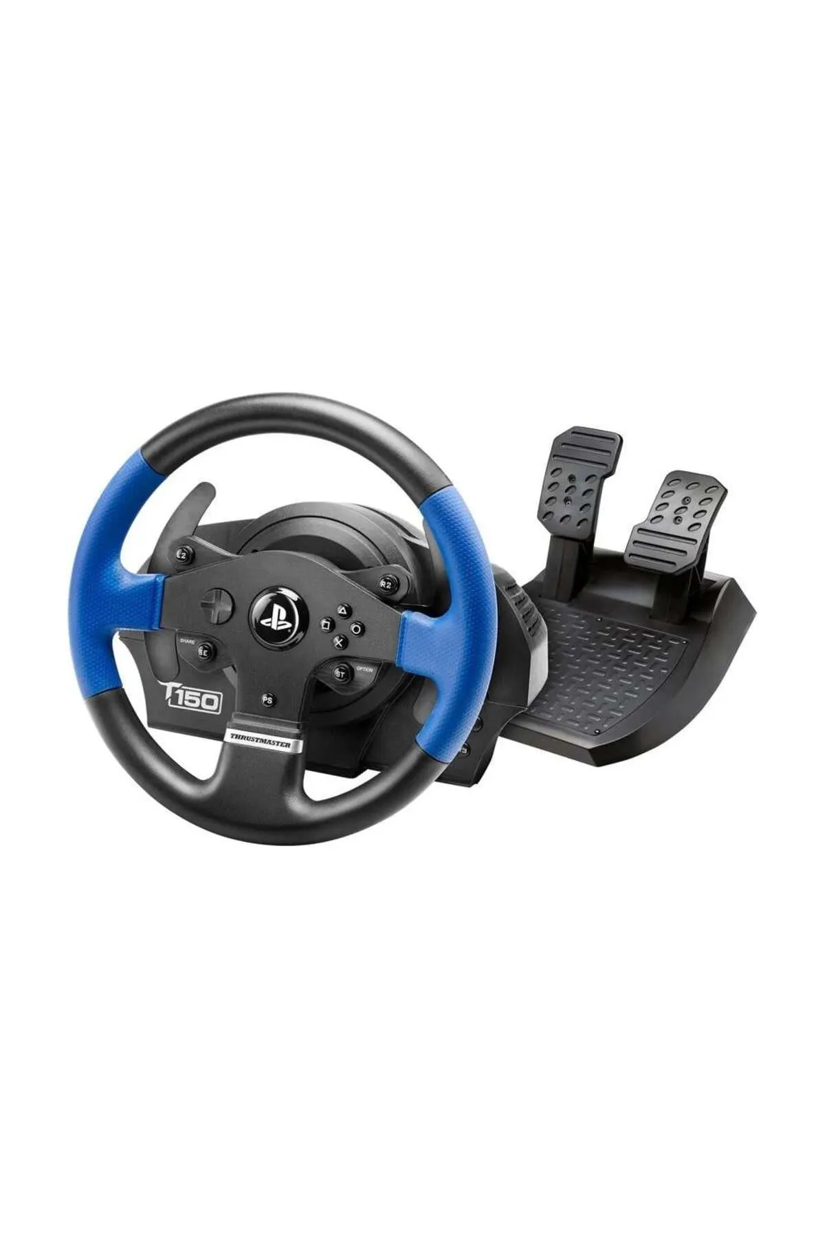 Thrustmaster T150 RS Direksiyon Seti