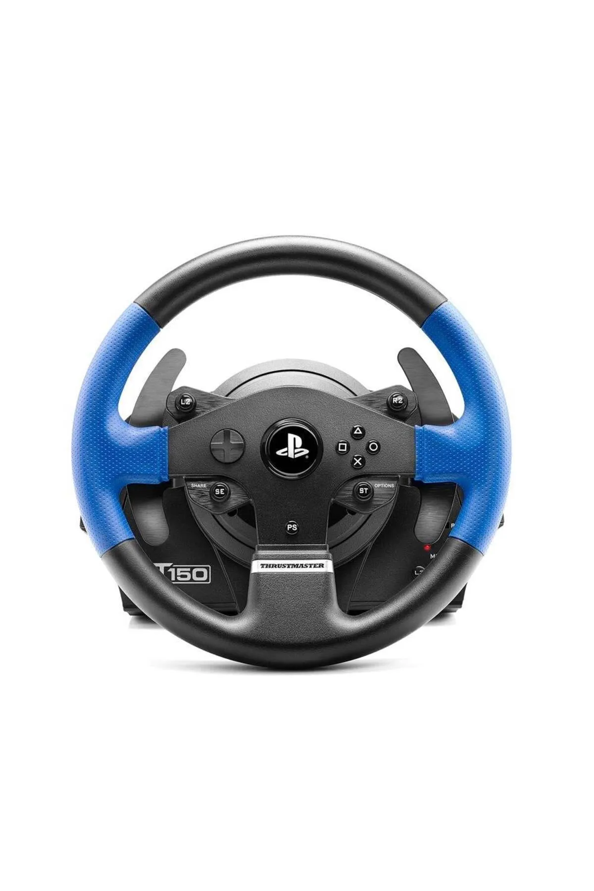 Thrustmaster T150 RS Direksiyon Seti