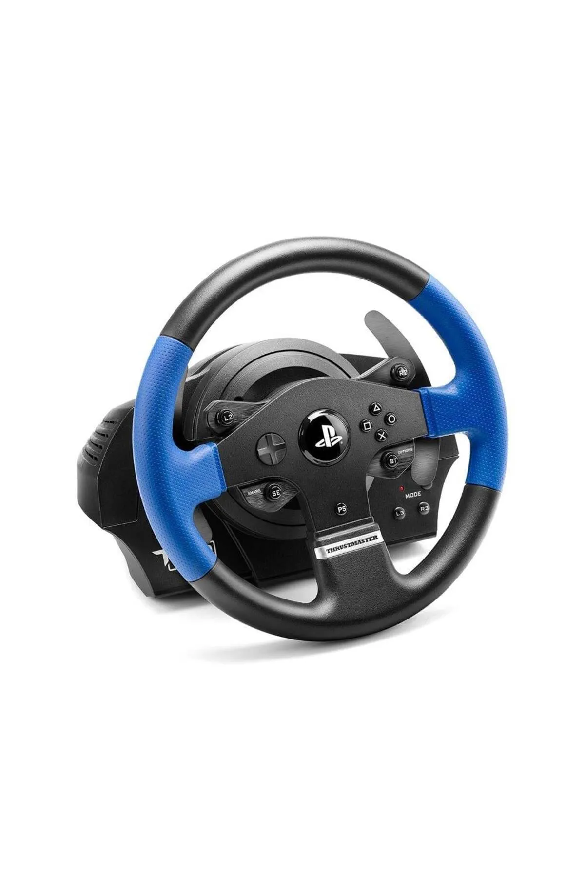 Thrustmaster T150 RS Direksiyon Seti