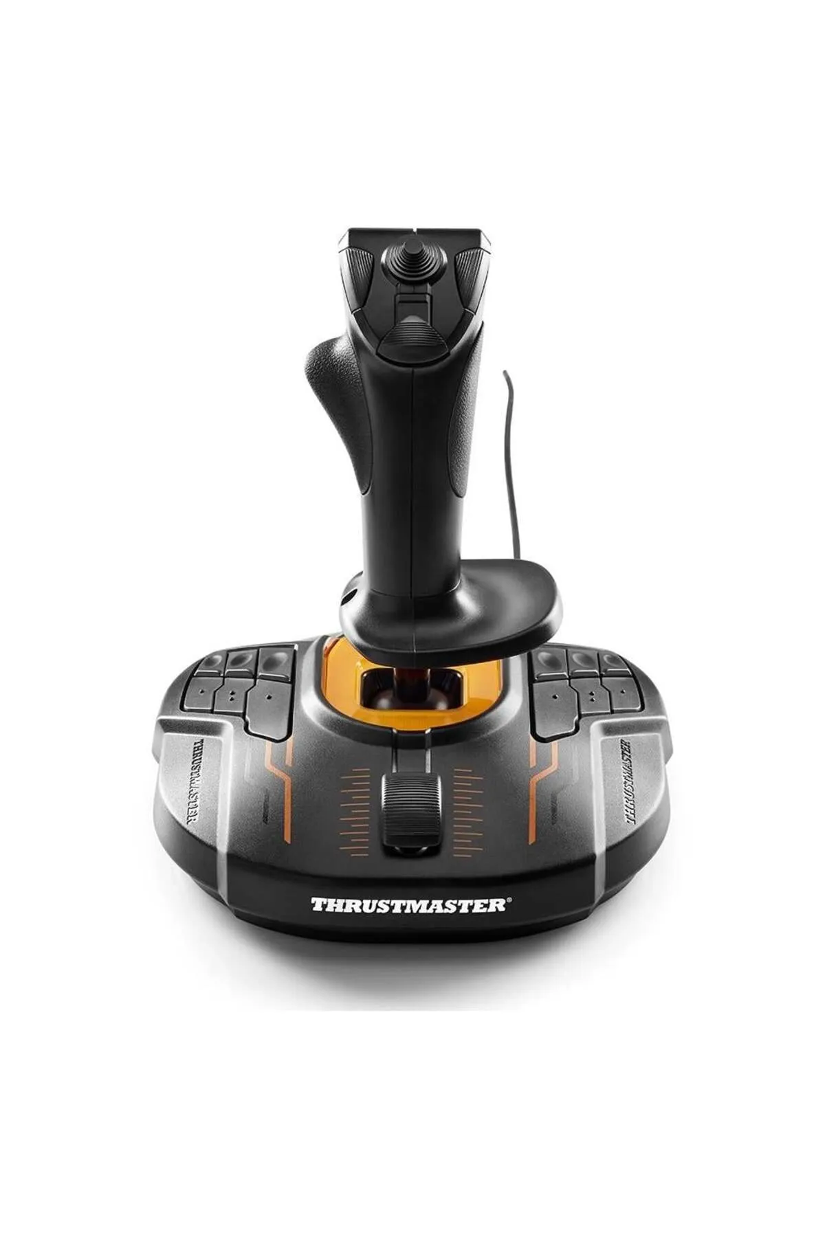 Thrustmaster T.16000M FCS T.Flight Hotas 4 Joystick