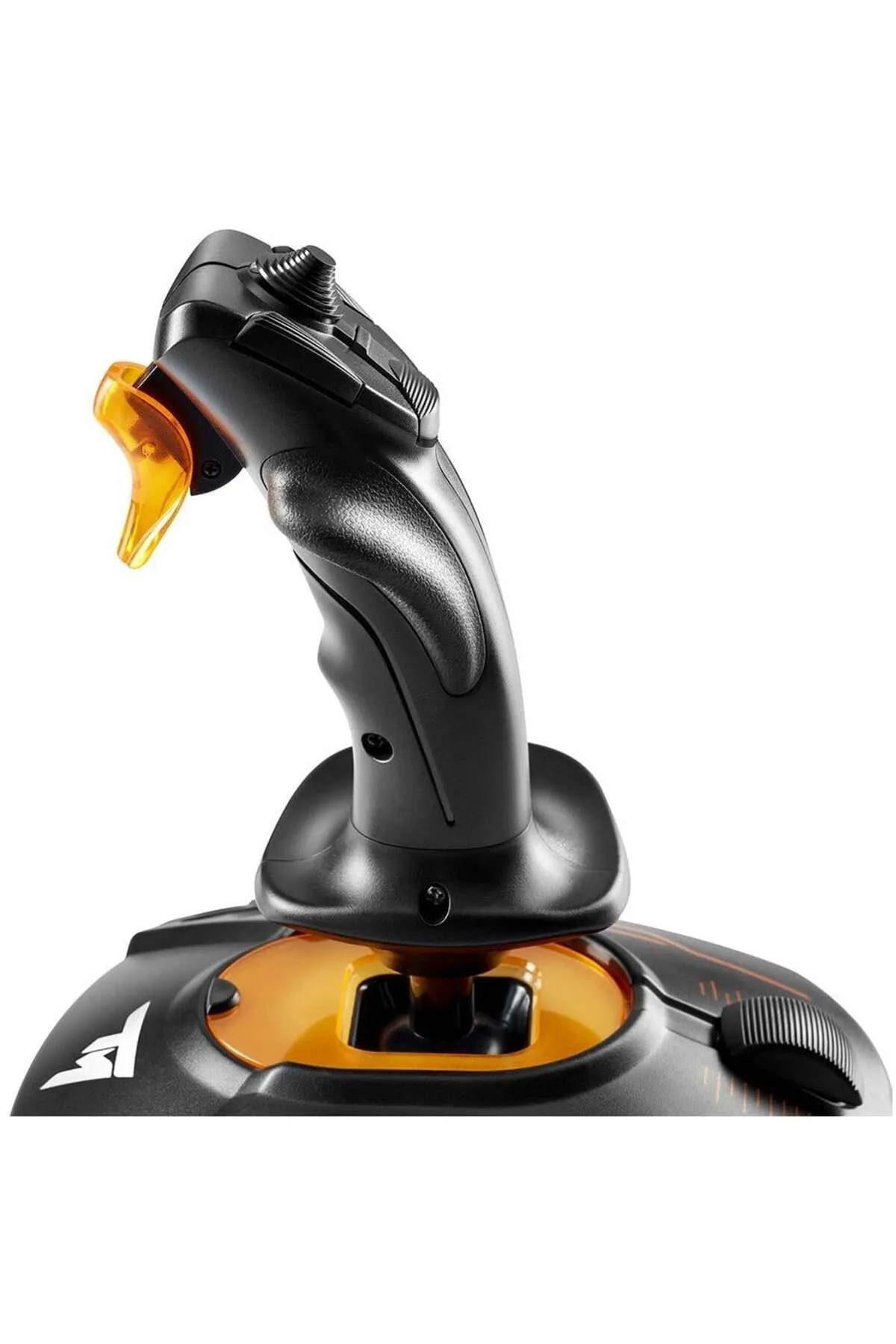 Thrustmaster T.16000M FCS T.Flight Hotas 4 Joystick