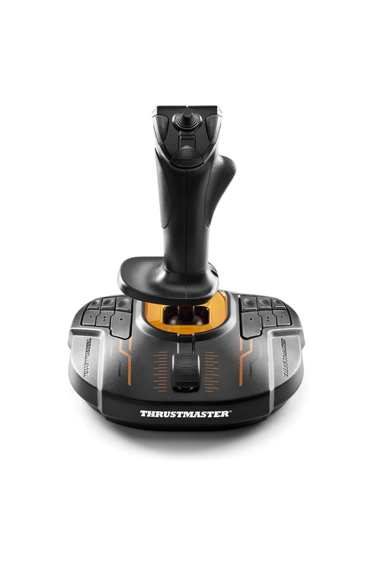 Thrustmaster T.16000M FCS T.Flight Hotas 4 Joystick