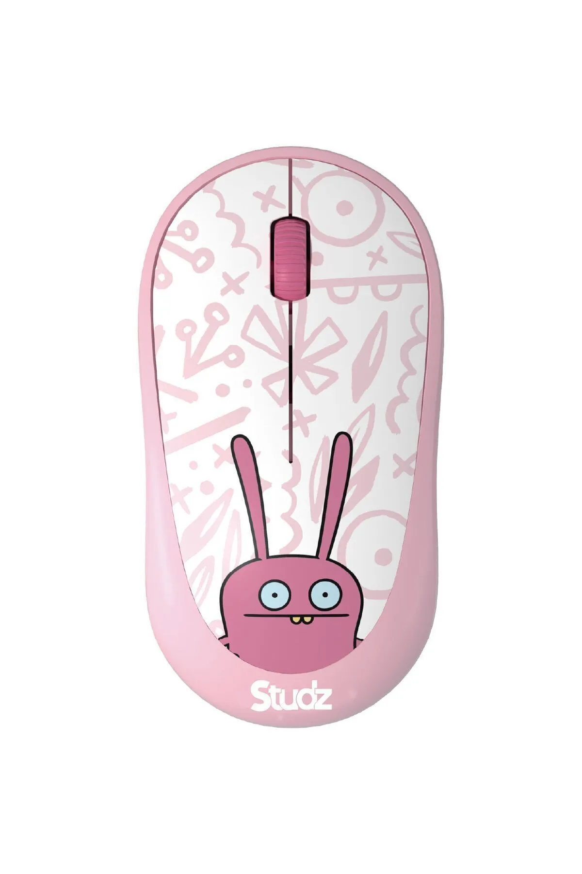 Studz T2 Kablosuz Mouse