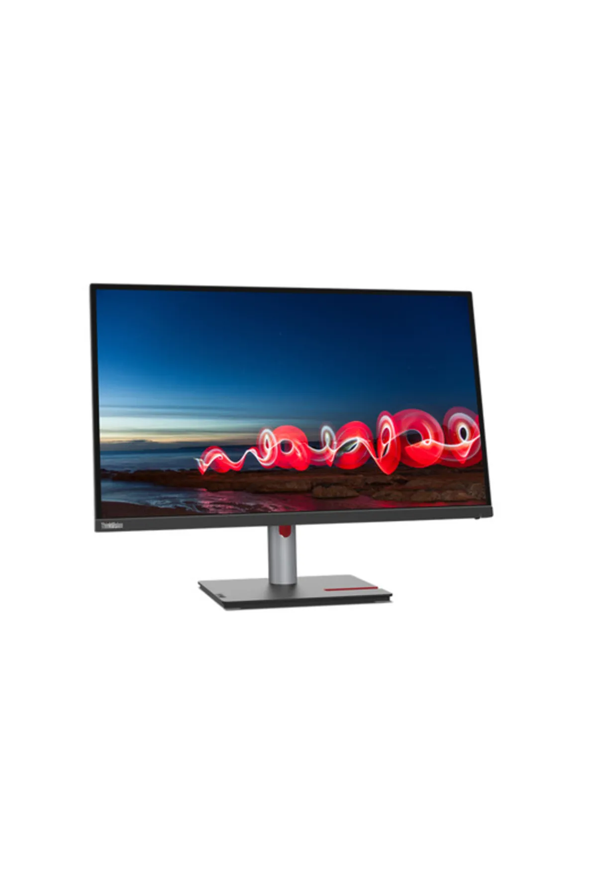 Lenovo T27h-30 27inch Monitor-HDMI