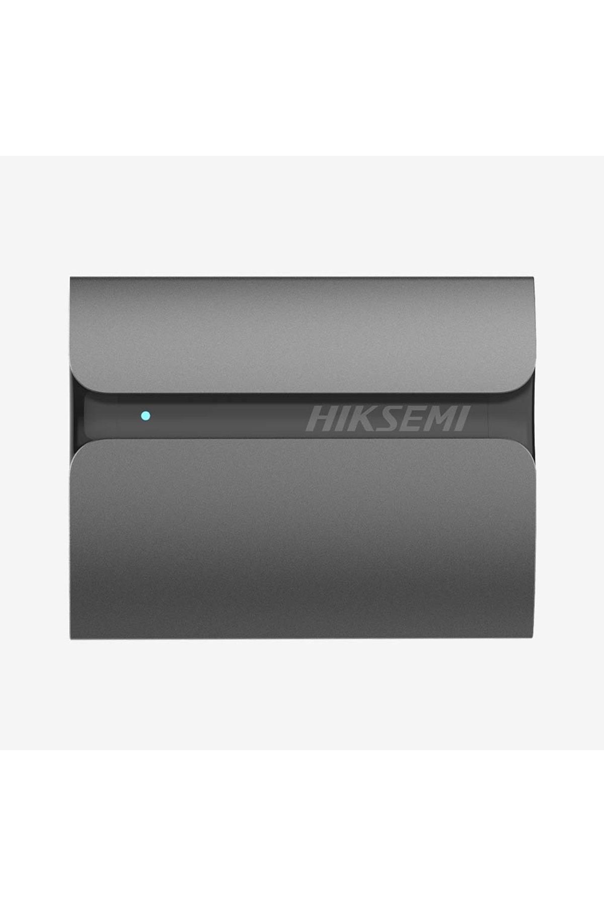 Hiksemi T300s Usb 3.1/type-c 560mb/s - 560mb/s 512gb Taşınabilir Ssd