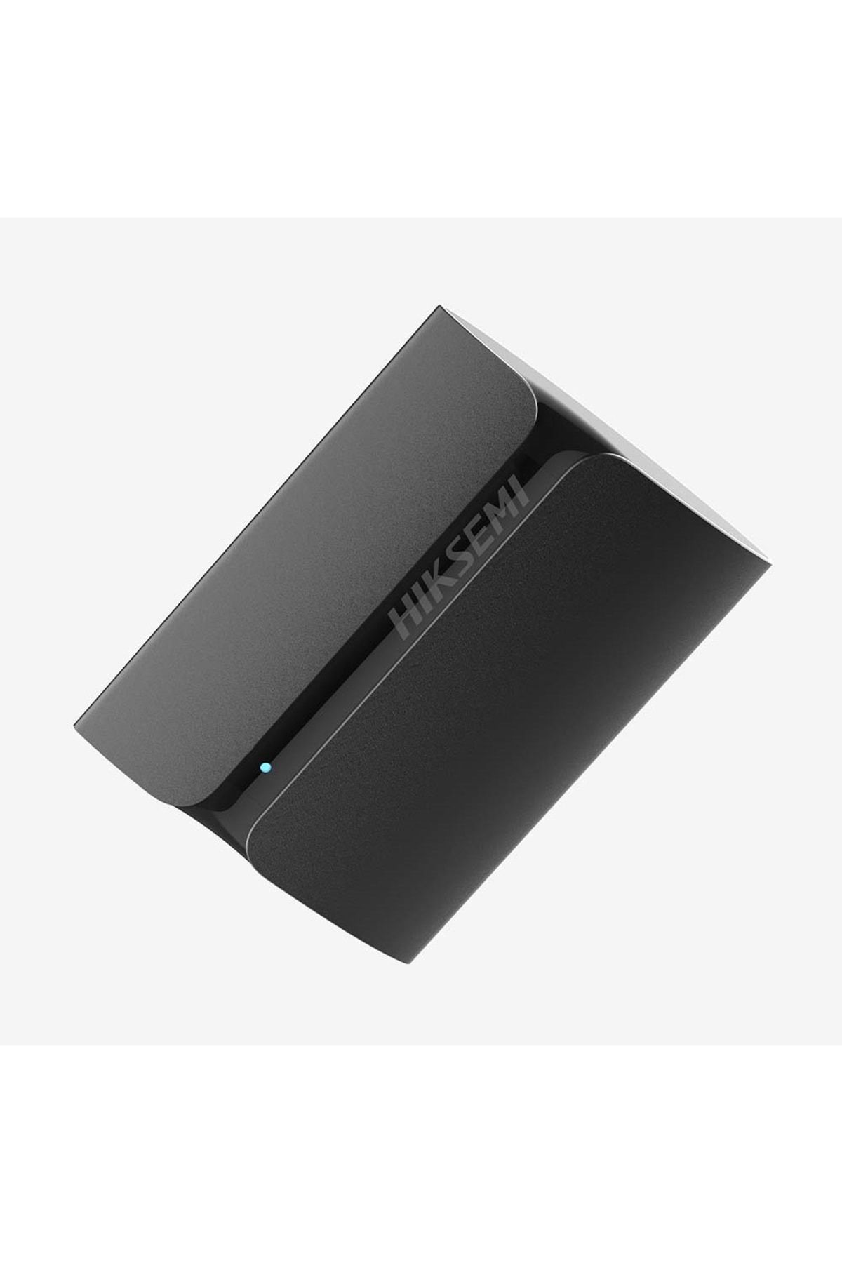 Hiksemi T300s Usb 3.1/type-c 560mb/s - 560mb/s 512gb Taşınabilir Ssd