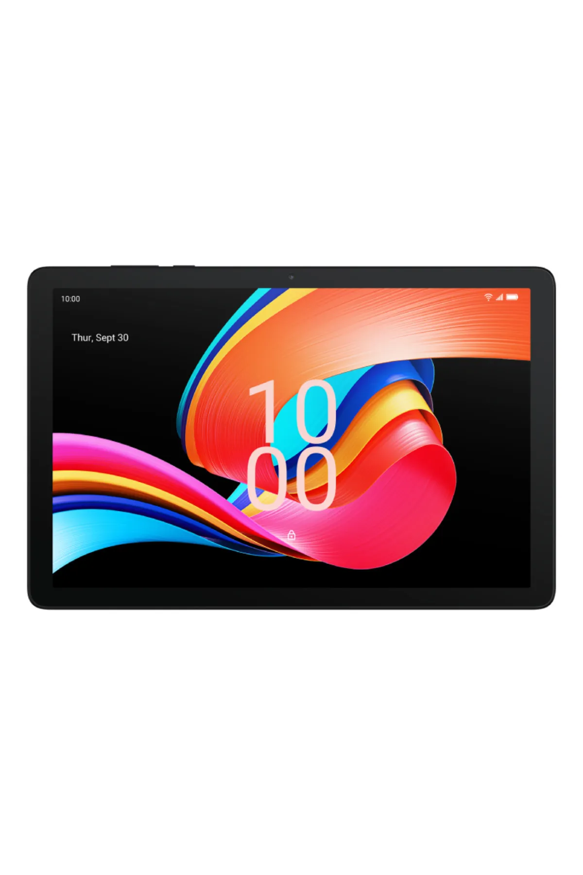 TCL TAB 10L GEN 2 3/32GB 2K 10,1" EKRAN TABLET