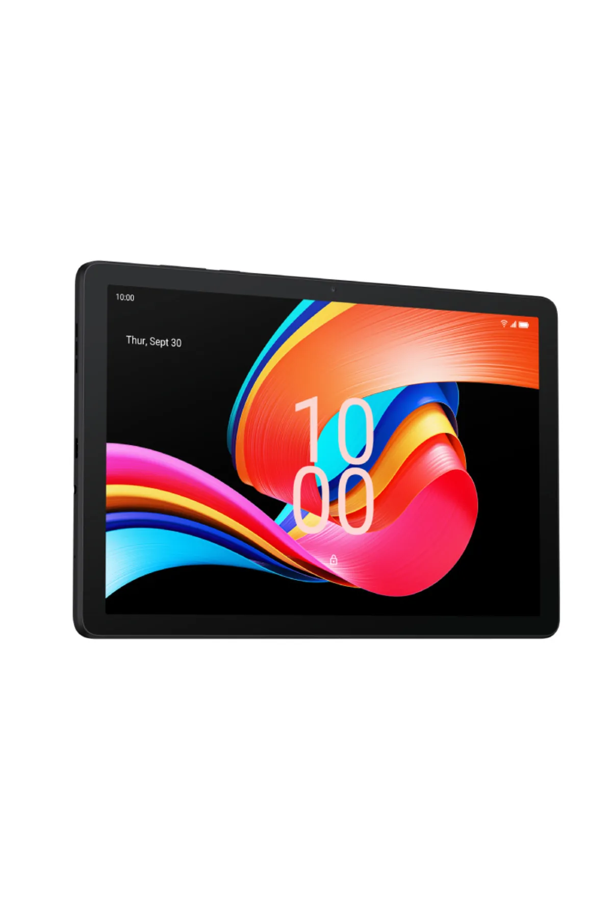 TCL TAB 10L GEN 2 3/32GB 2K 10,1" EKRAN TABLET