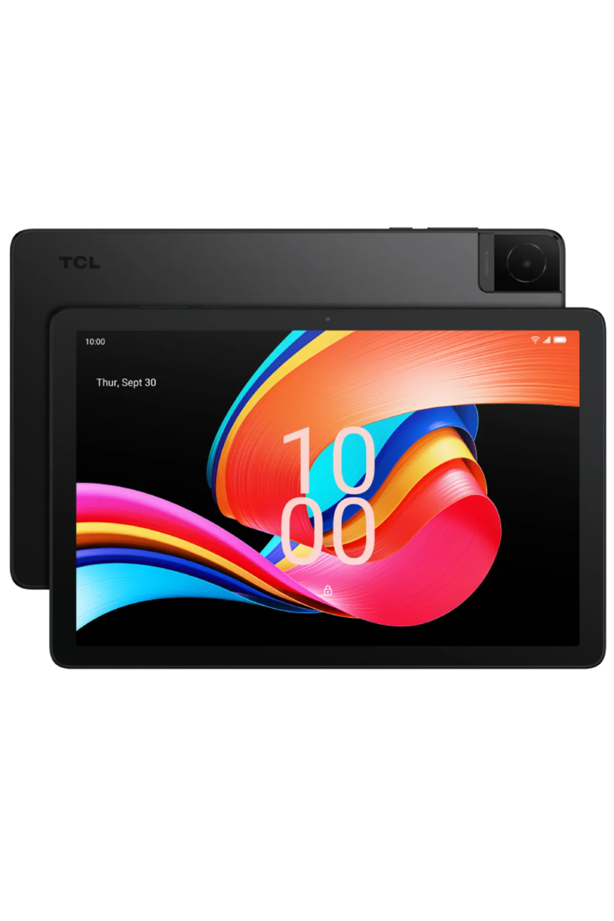 TCL TAB 10L GEN 2 3/32GB 2K 10,1" EKRAN TABLET