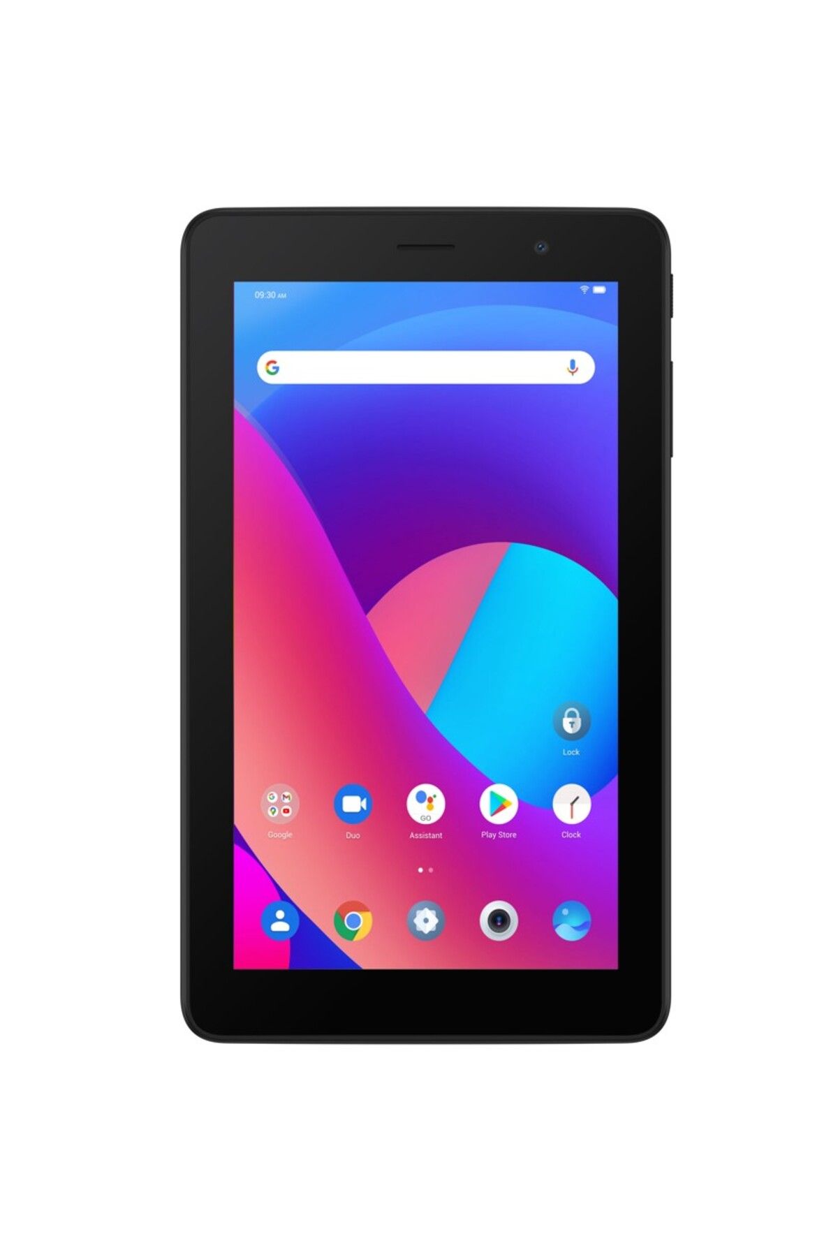 TCL TAB 7 L Family Edition 9309X 2/32 GB TABLET (KILIFLI )