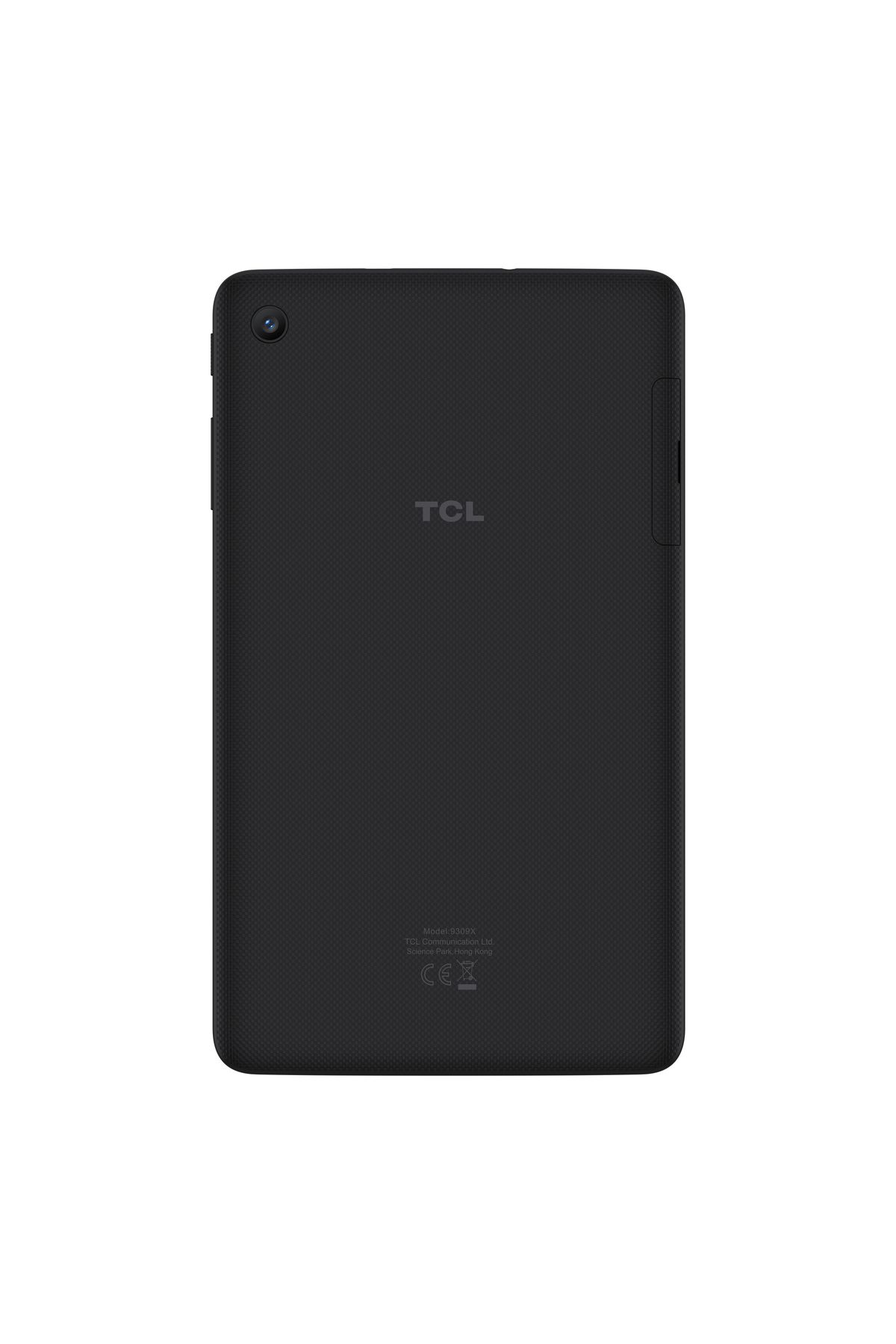 TCL TAB 7 L Family Edition 9309X 2/32 GB TABLET (KILIFLI )