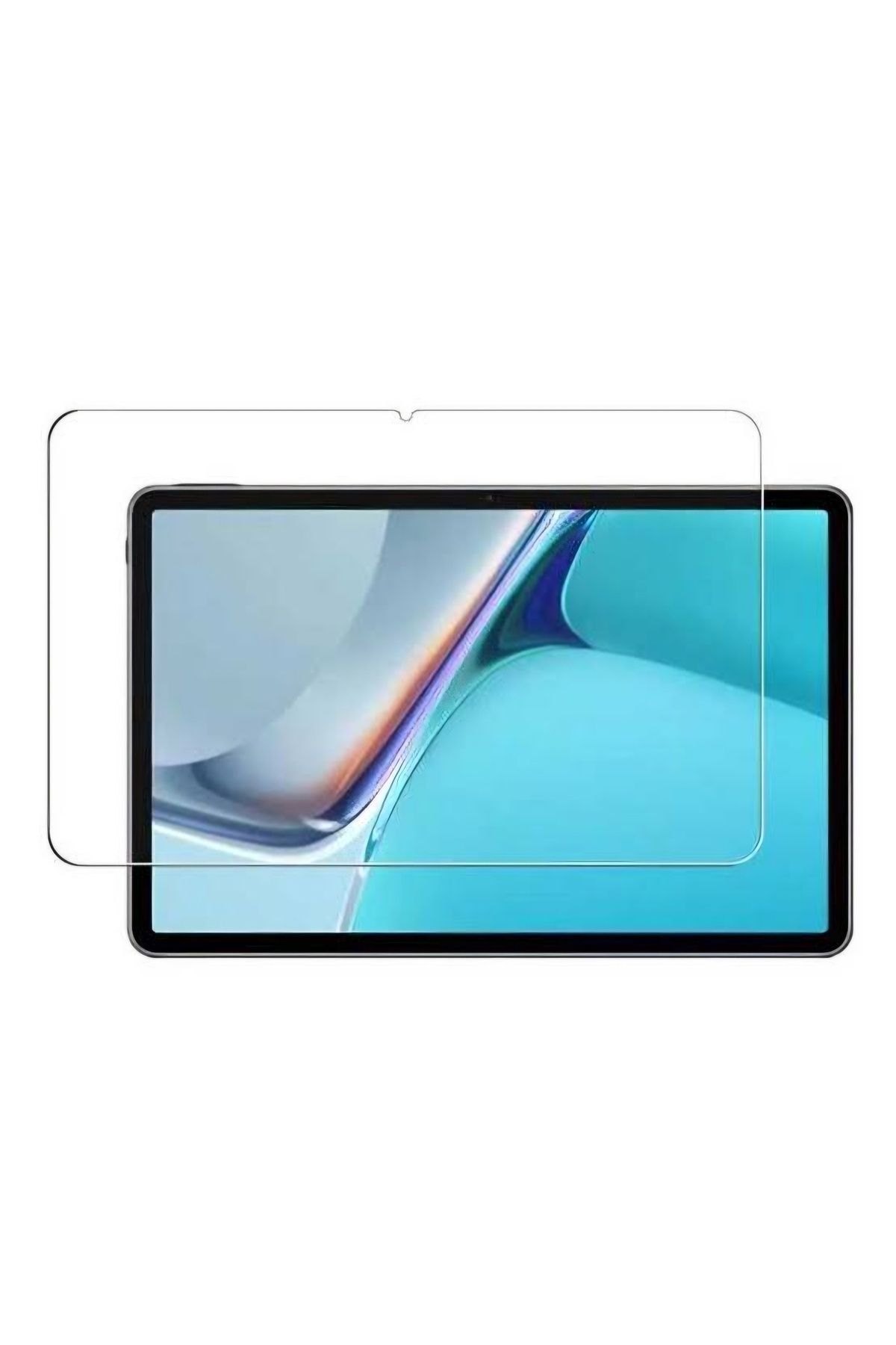 Samsung Tab A9 Plus X-210 8gb Ram 11 Inç 128gb Tablet Avantaj Paket