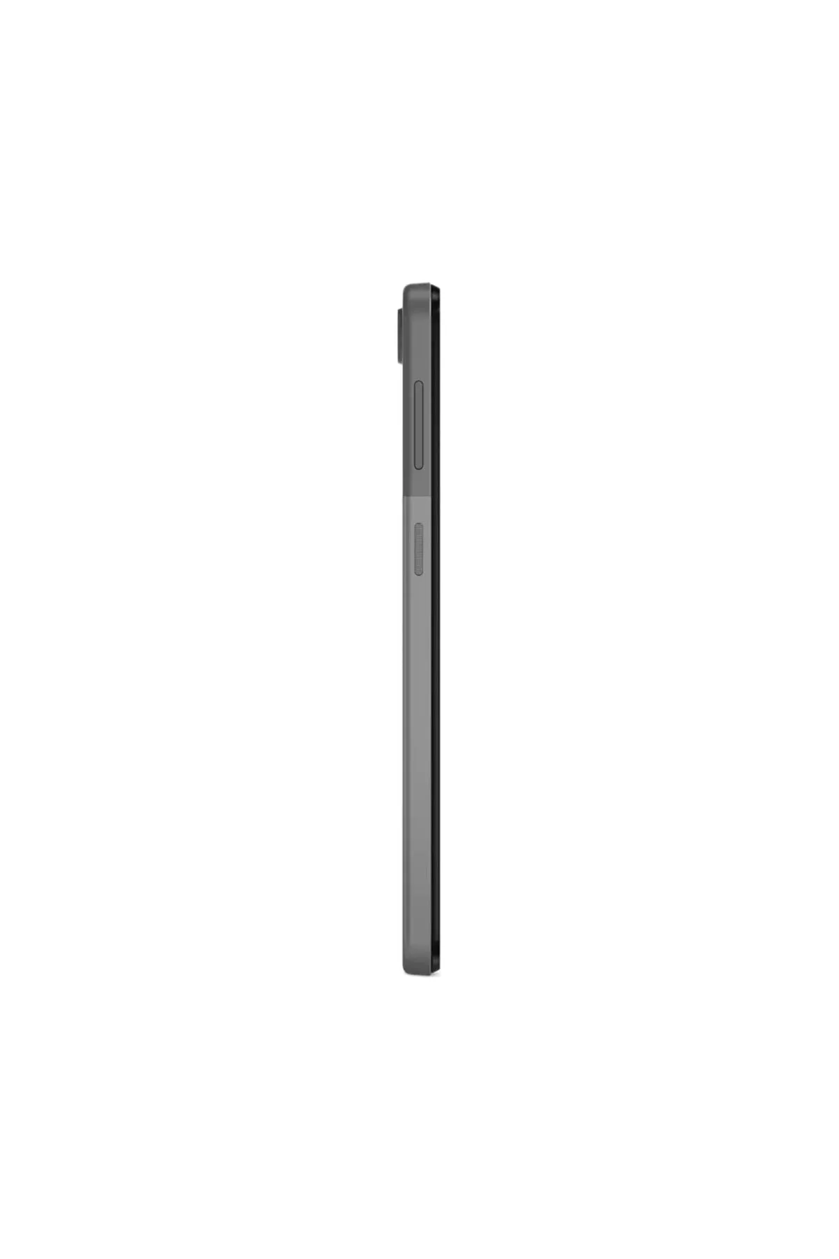 Lenovo Tab M10 (3rd Gen) 4GB + 64GB 10.1" Wi-Fi Gri Tablet - ZAAG0003TR (Lenovo Türkiye Garantili)