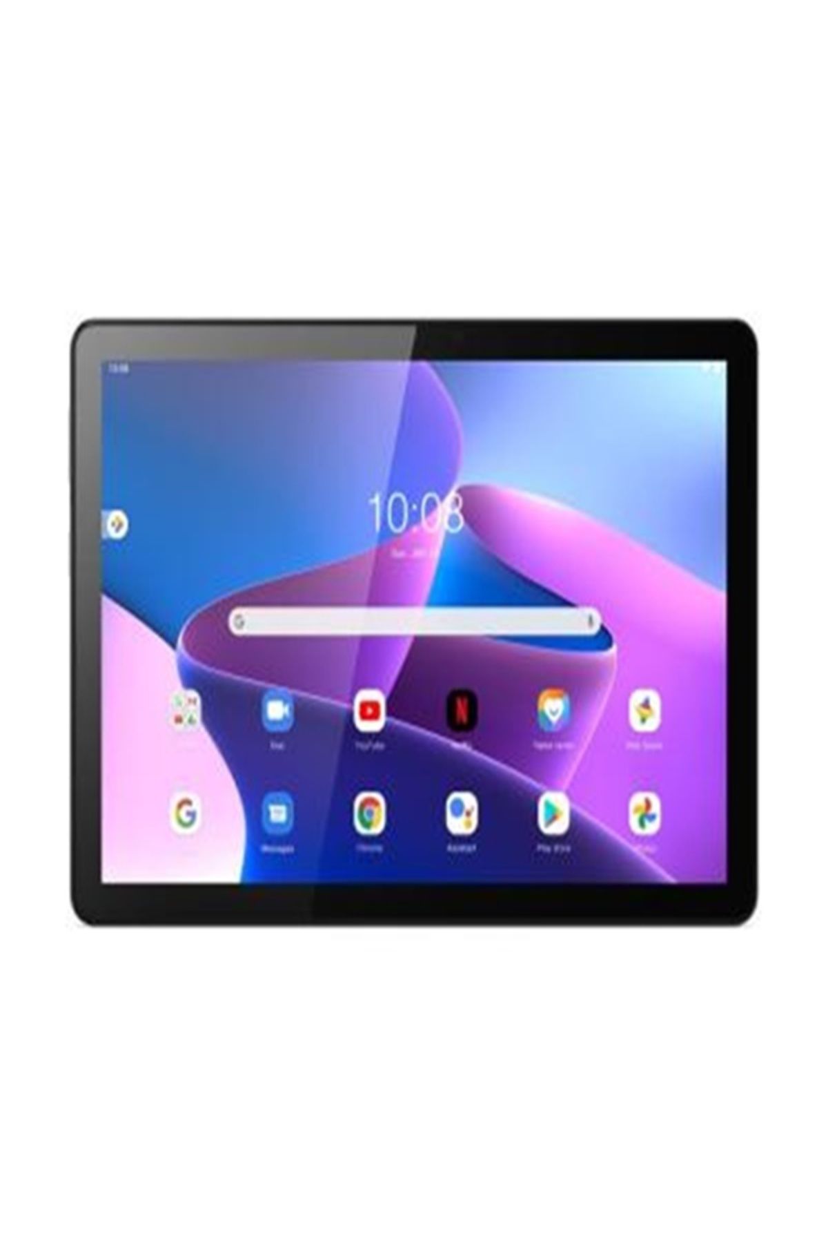 Lenovo Tab M10 Tablet