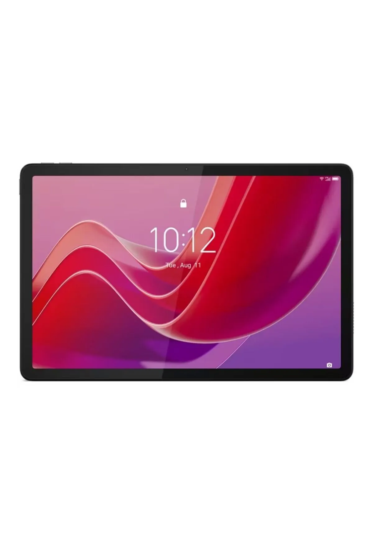 Lenovo Tab M11 11" 4GB 128GB WUXGA Wifi + LTE Tablet ZADB0231TR Lenovo Tab Pen Hediyeli (Sim Uyumlu)