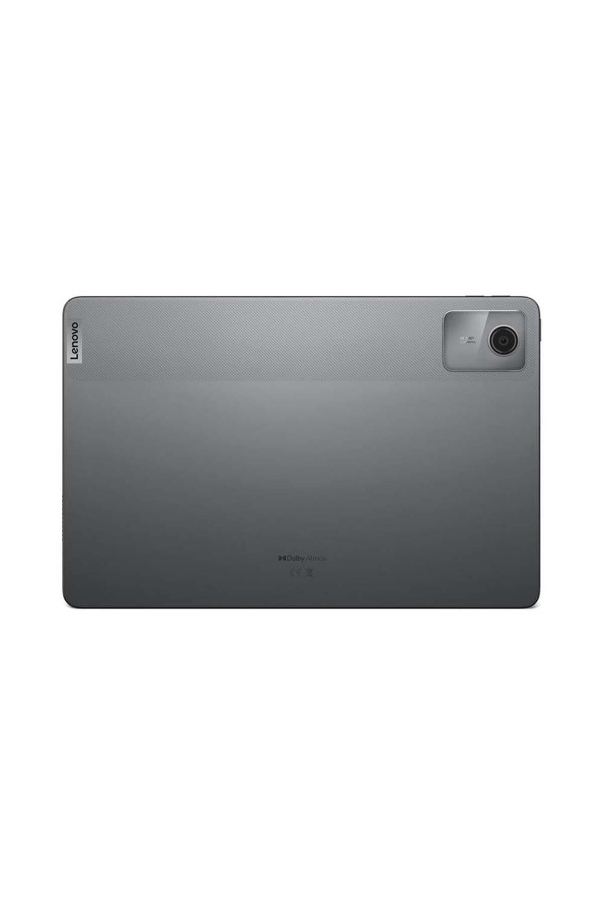 Lenovo Tab M11 1.8Ghz 8Gb 128Gb 11inch Full Hd-LTE-Android Tablet