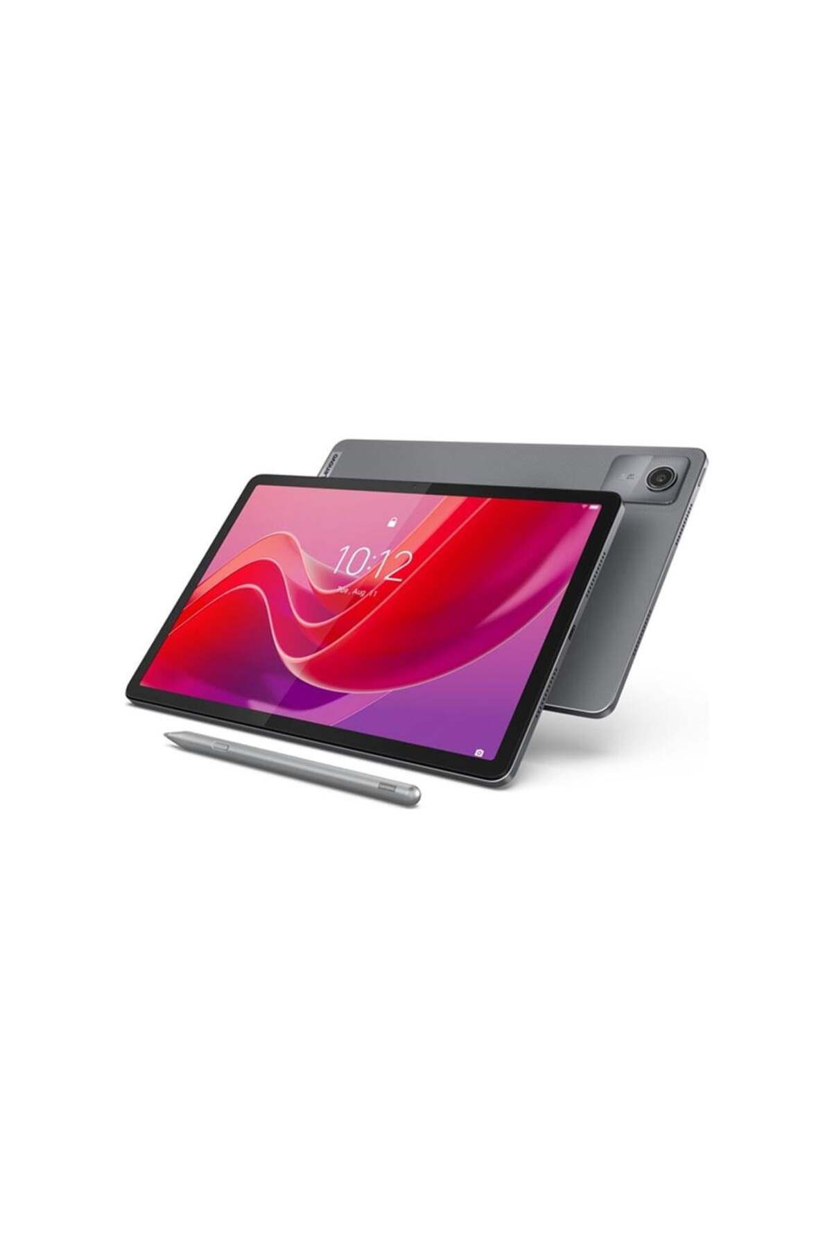 Lenovo Tab M11 2.0Ghz 8Gb 128Gb 11inch FullHd -Android Tablet