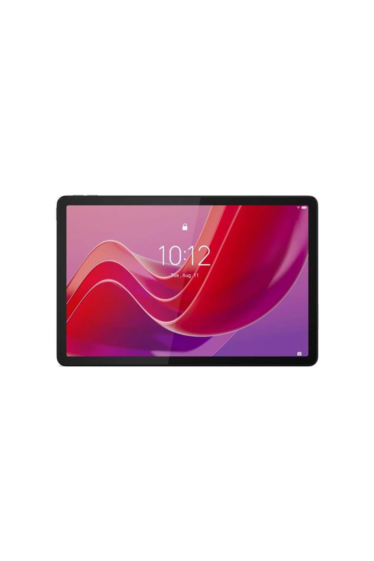 Lenovo Tab M11 2.0Ghz 8Gb 128Gb 11inch FullHd -Android Tablet