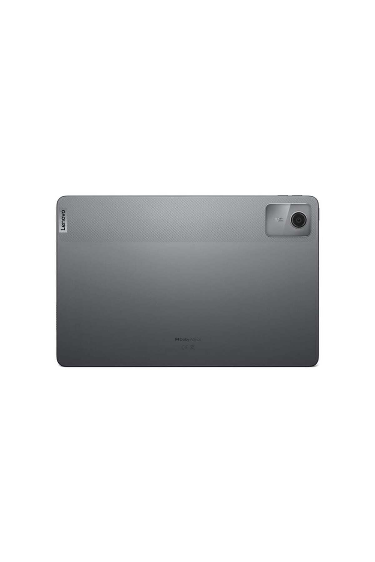 Lenovo Tab M11 2.0Ghz 8Gb 128Gb 11inch FullHd -Android Tablet