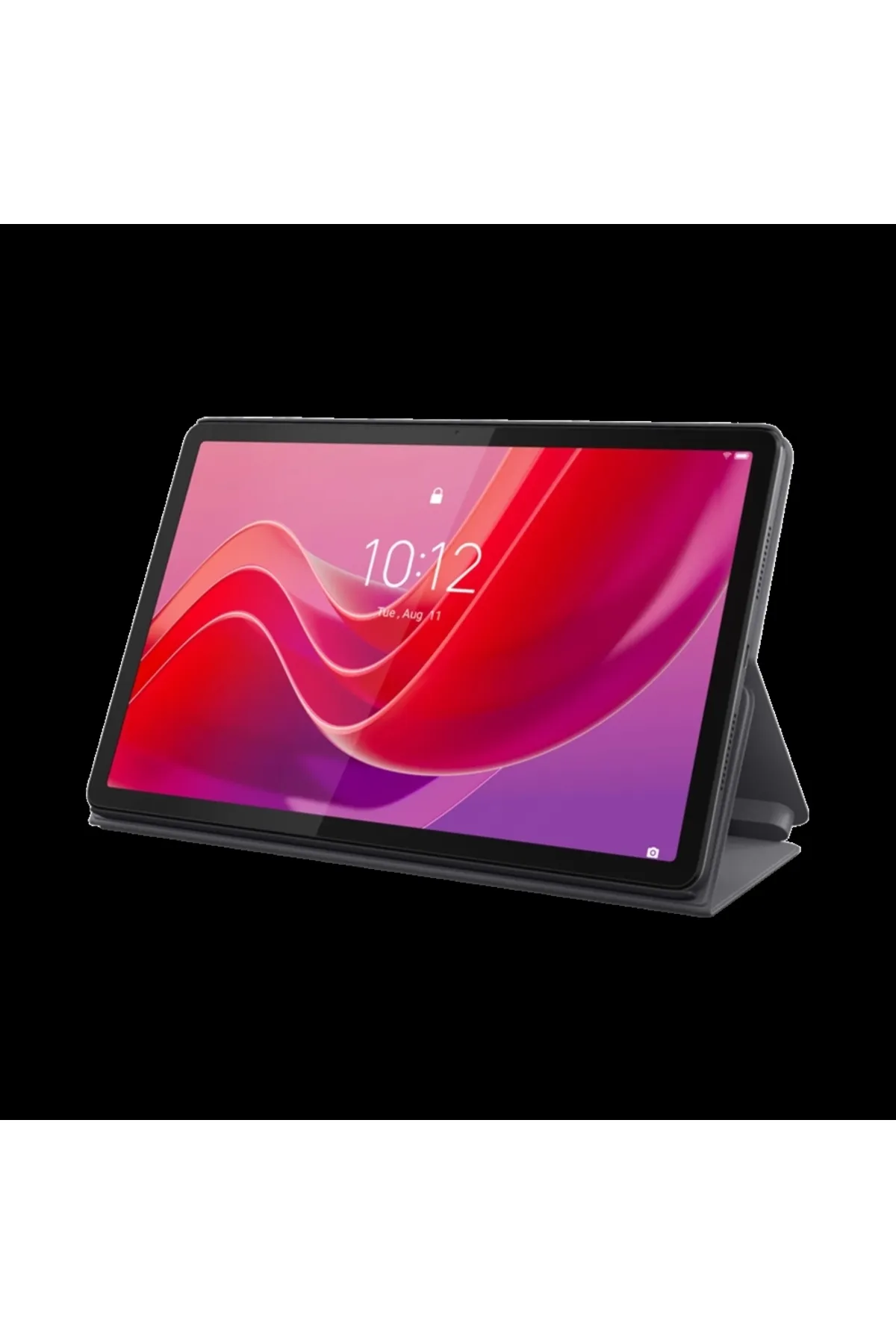 Lenovo Tab M11 8GB 128GB 11" WUXGA Kılıf + Kalem Tablet ZADA0327TR