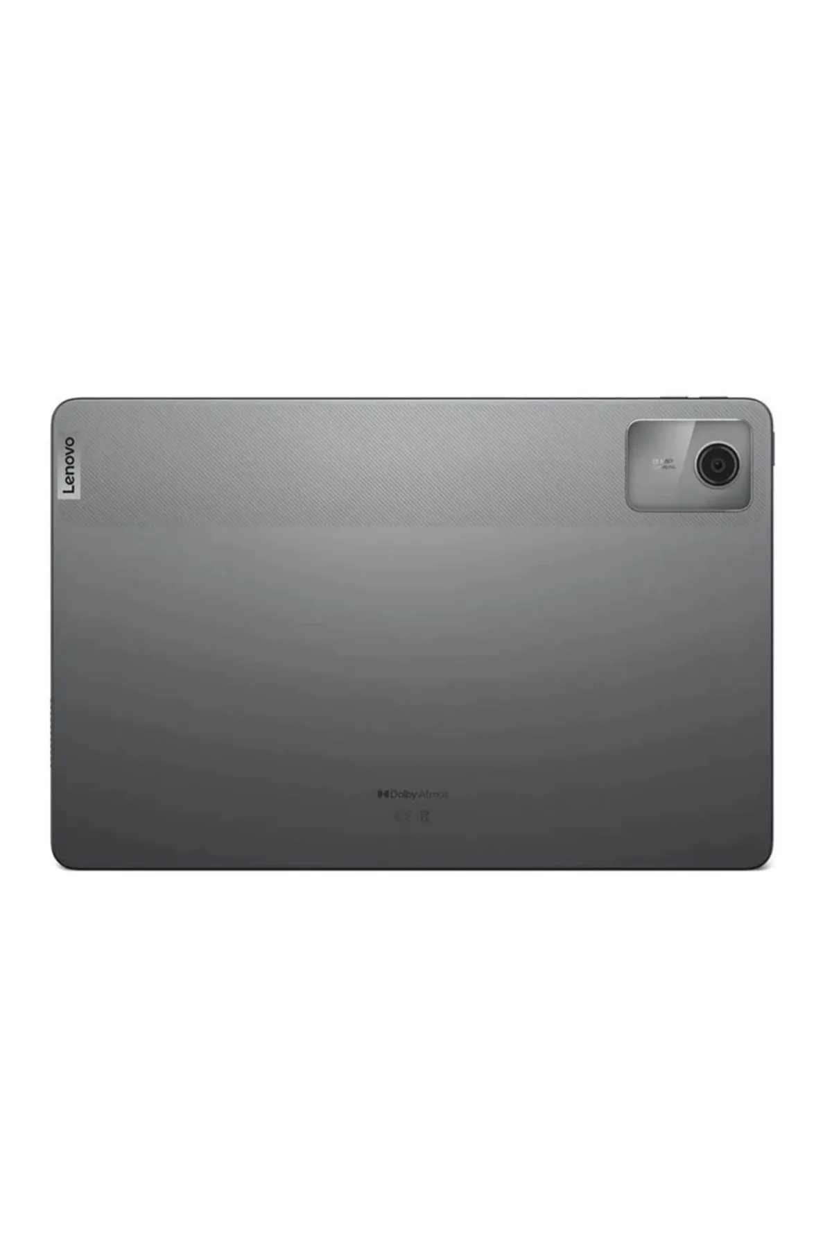 Lenovo Tab M11  8Gb 128Gb 11İNC