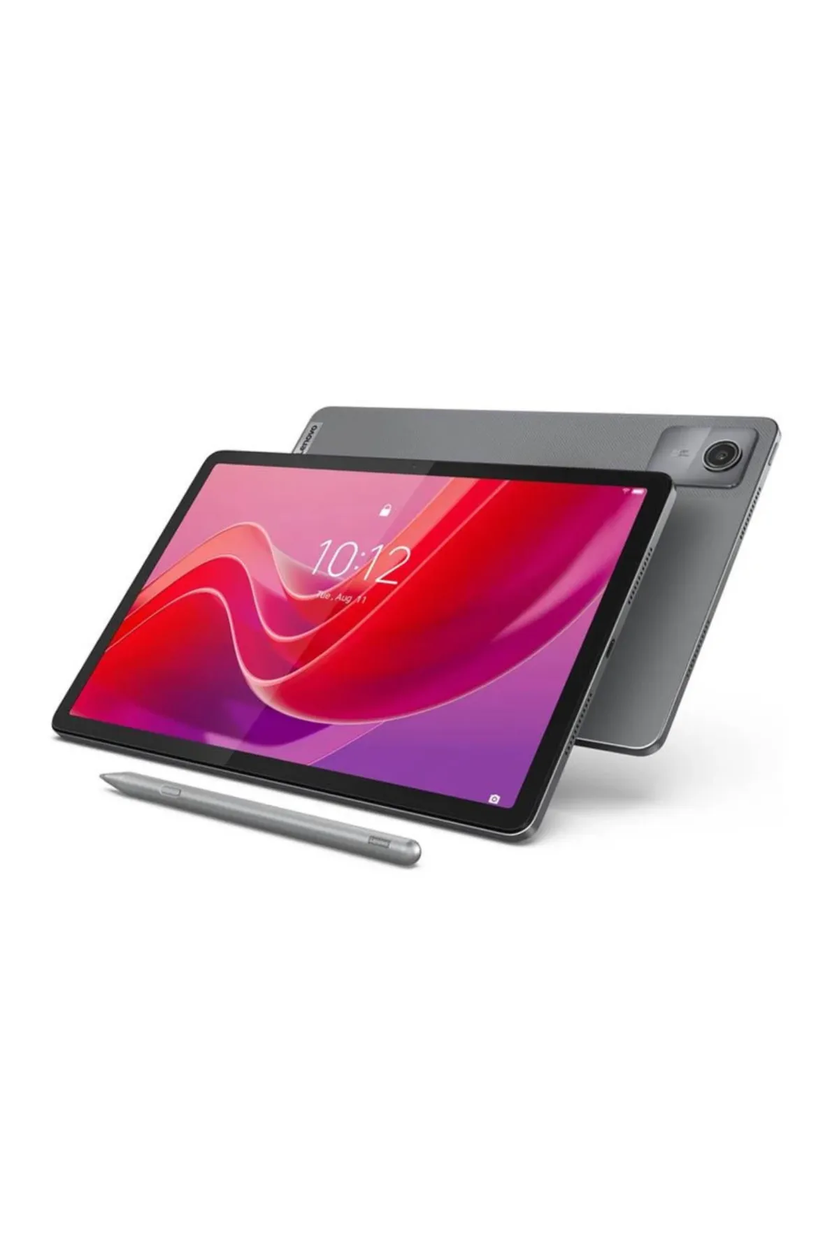 Lenovo Tab M11  SIM KART UYUMLU TABLET 8Gb 128Gb 11İNC