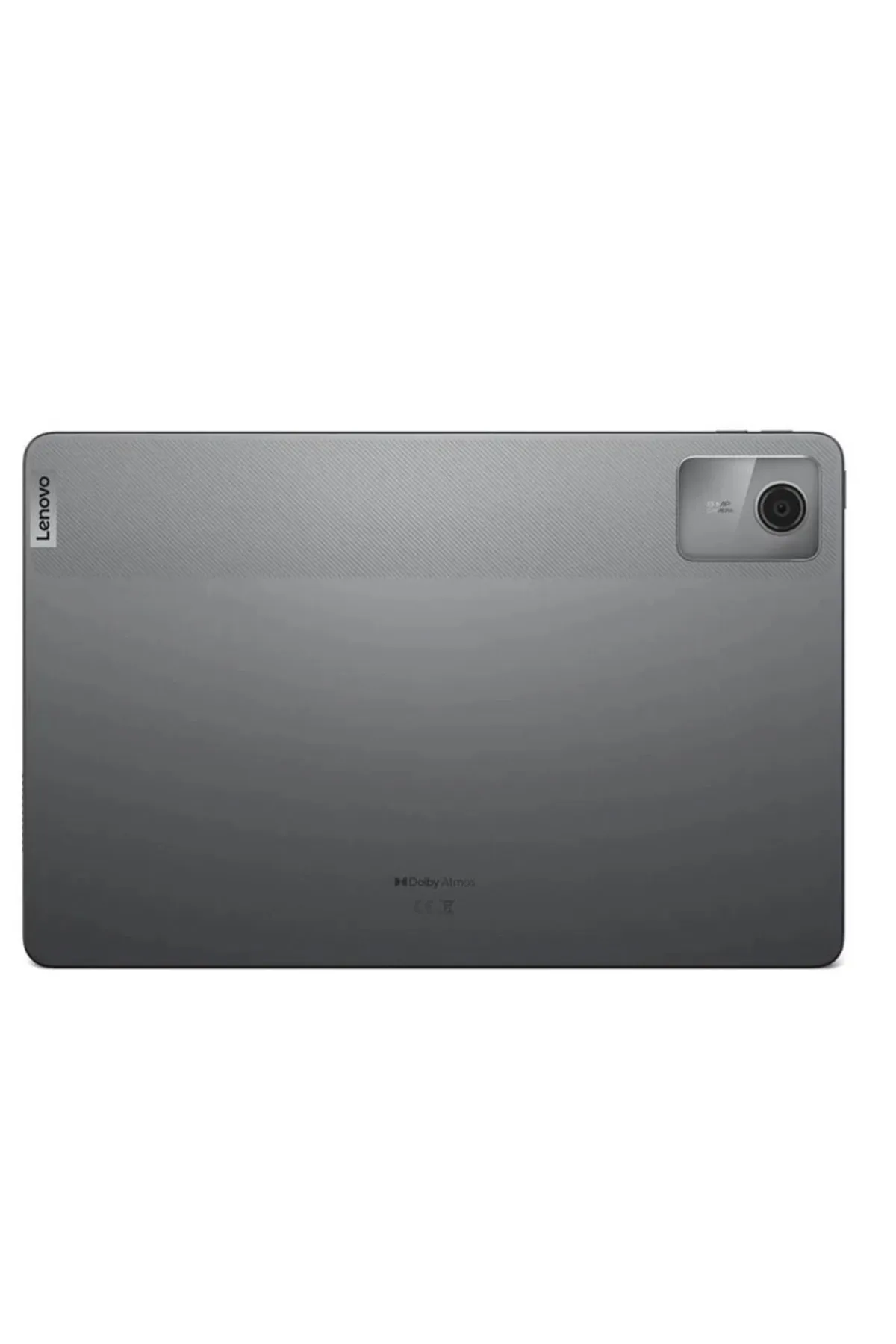 Lenovo Tab M11  SIM KART UYUMLU TABLET 8Gb 128Gb 11İNC