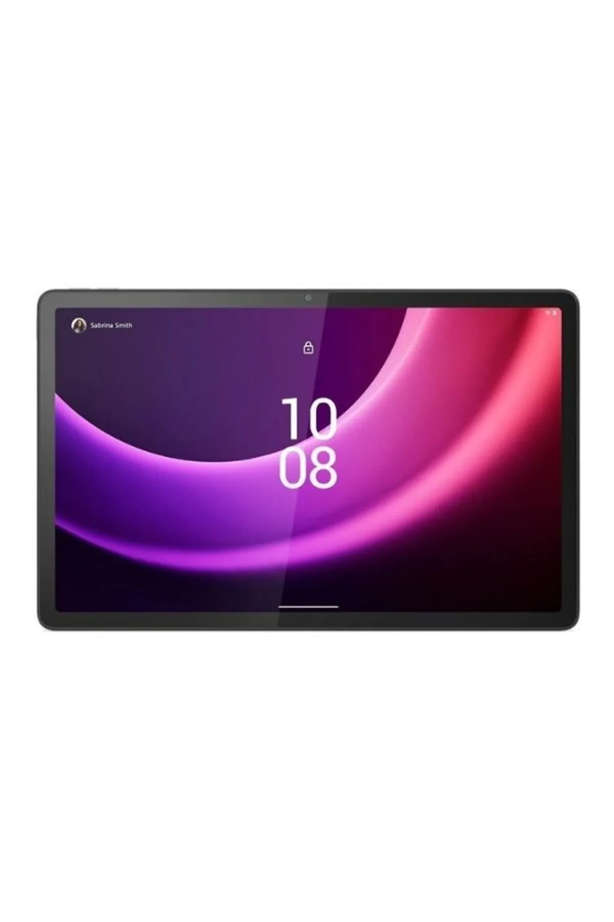 Lenovo Tab P11 Gen2 Mediatek Helio G99 4gb/64gb 11.5" 2k Gri Tablet Zabl0042tr ® Hassas Kalem