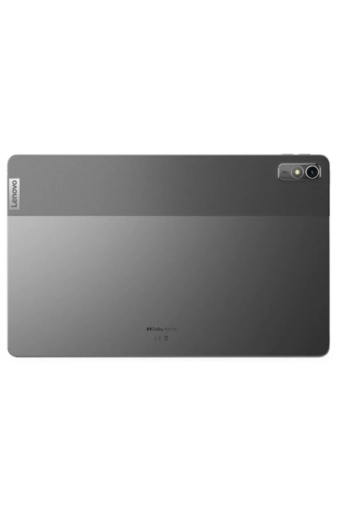 Lenovo Tab P11 Gen2 Mediatek Helio G99 4gb/64gb 11.5" 2k Gri Tablet Zabl0042tr ® Hassas Kalem