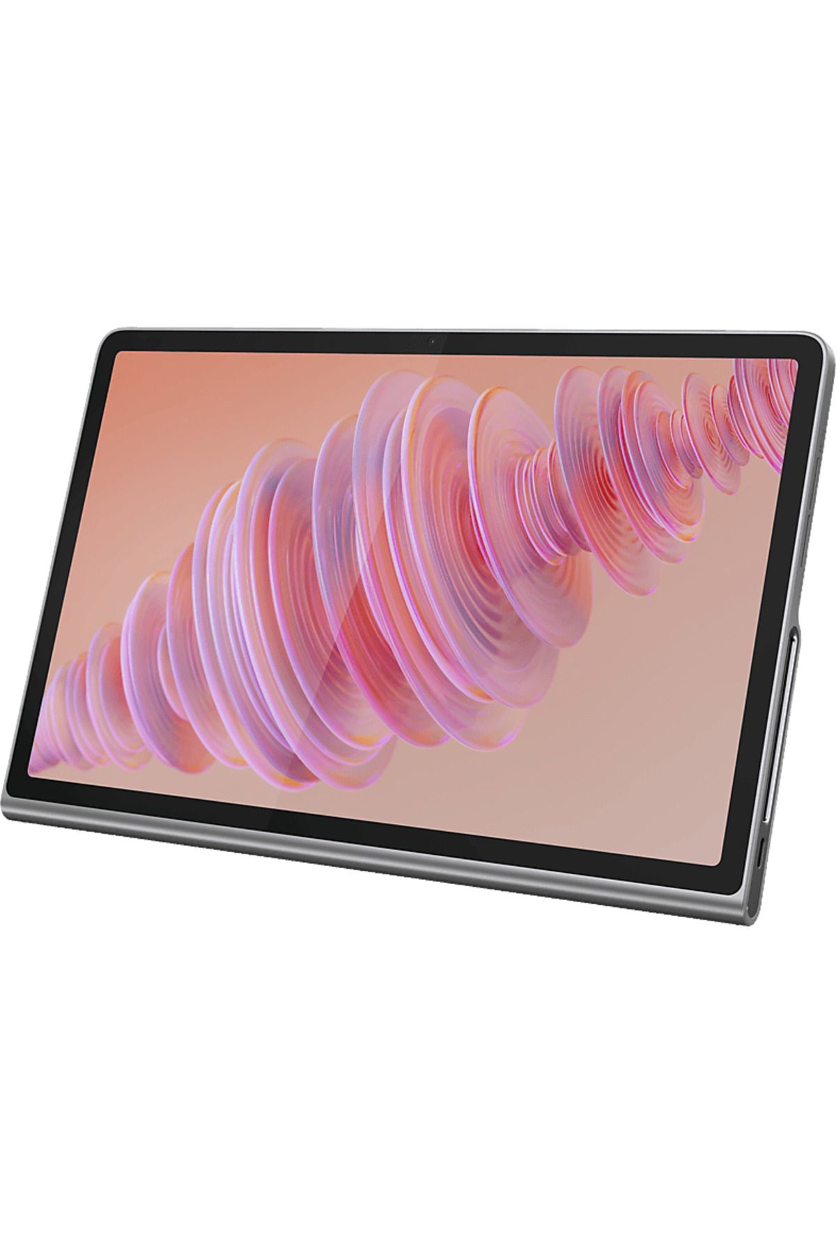 Lenovo TAB PLUS 11.5" 2K 8GB/128GB JBL ZADX0042TR