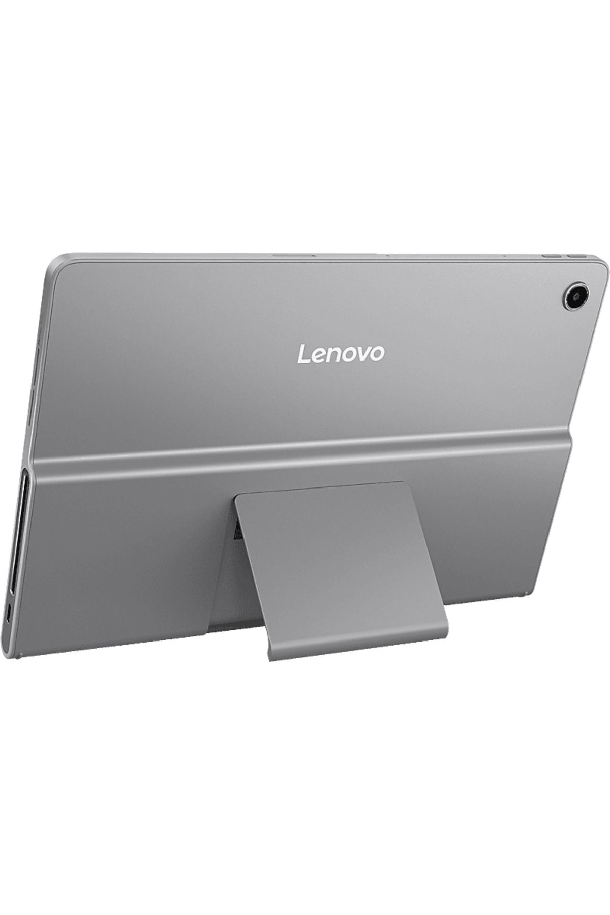 Lenovo TAB PLUS 11.5" 2K 8GB/128GB JBL ZADX0042TR