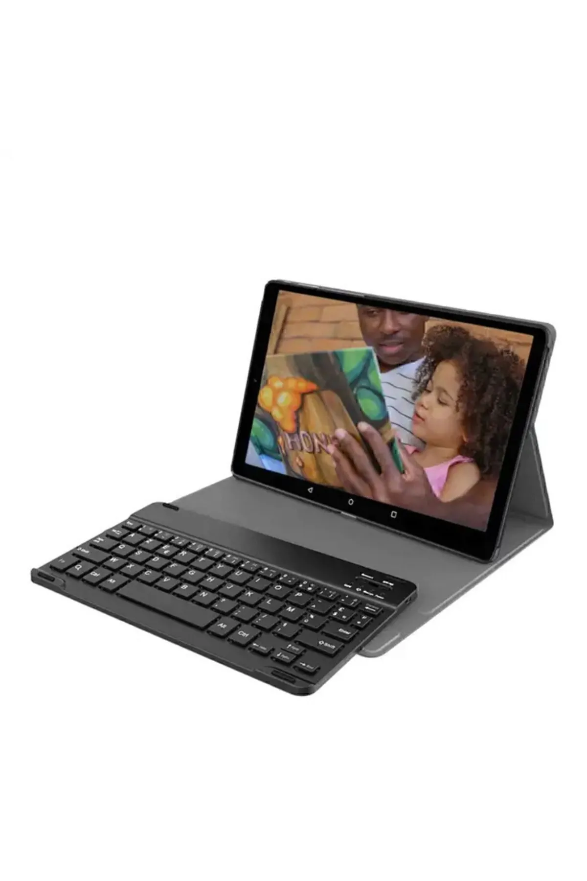 Wenn Tab Ultra 10.4" 8gb Ram 128 Gb Hafıza 2000x1200 8 Çekirdek Işlemci Mtk8788