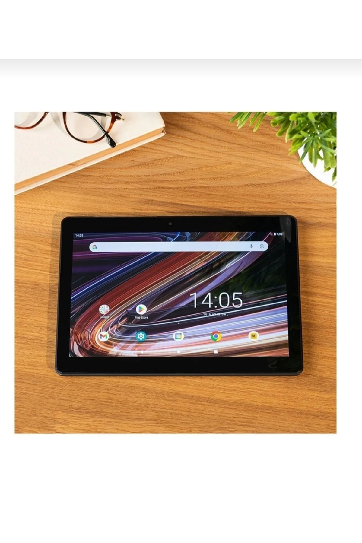 woodbalm Tablet V Tab Z1 A