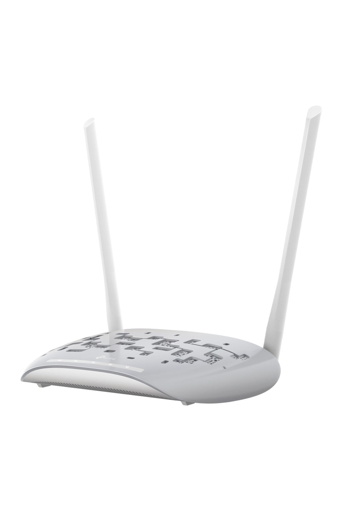 evimera Td-w9950 300 Mbps Wireless N Vdsl/adsl Wifi Modem Router