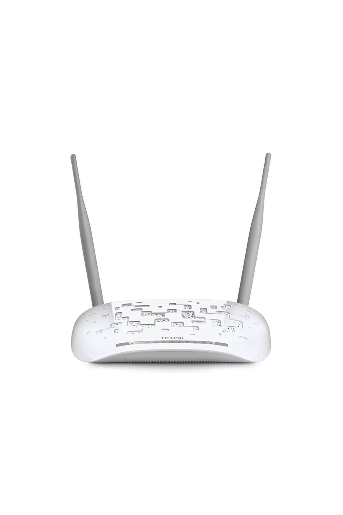 TP-Link Td-w9970 300mbps Wi-fi Vdsl2 Modem Router