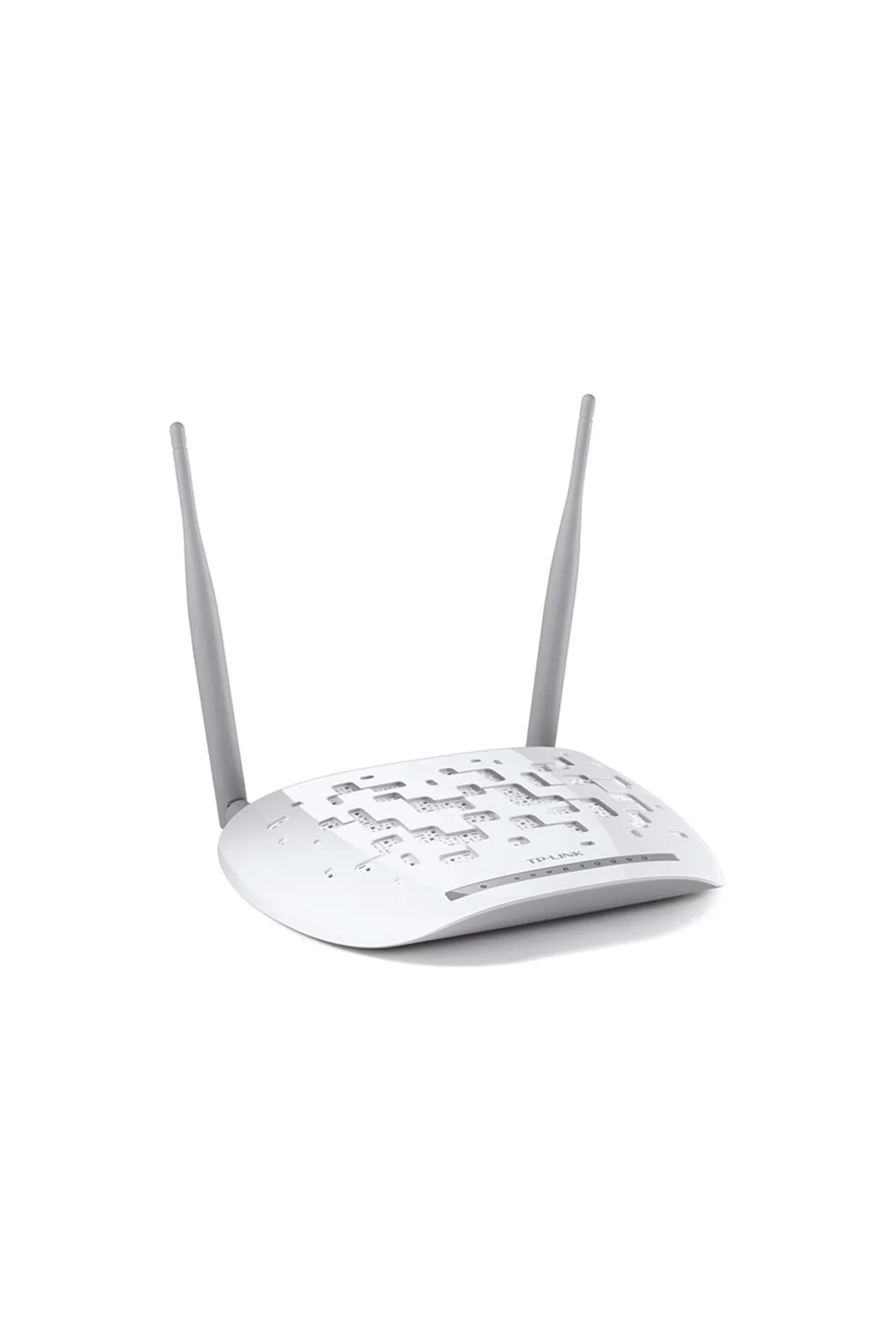 TP-Link Td-w9970 300mbps Wi-fi Vdsl2 Modem Router