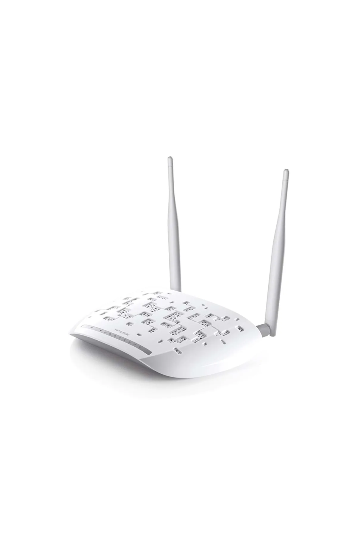 TP-Link Td-w9970 300mbps Wi-fi Vdsl2 Modem Router