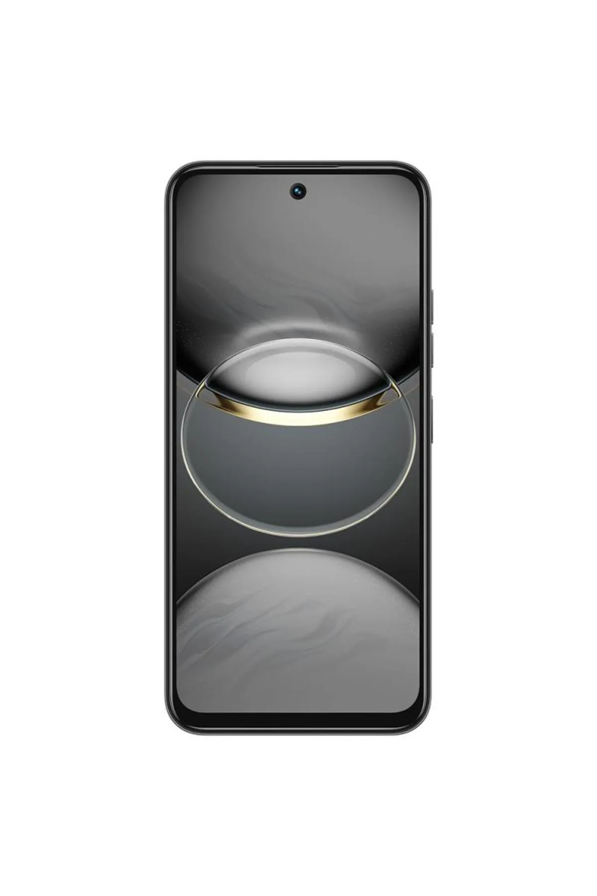 Tecno Camon Tecno Spark 30C 128GB / 4GB RAM - Siyah